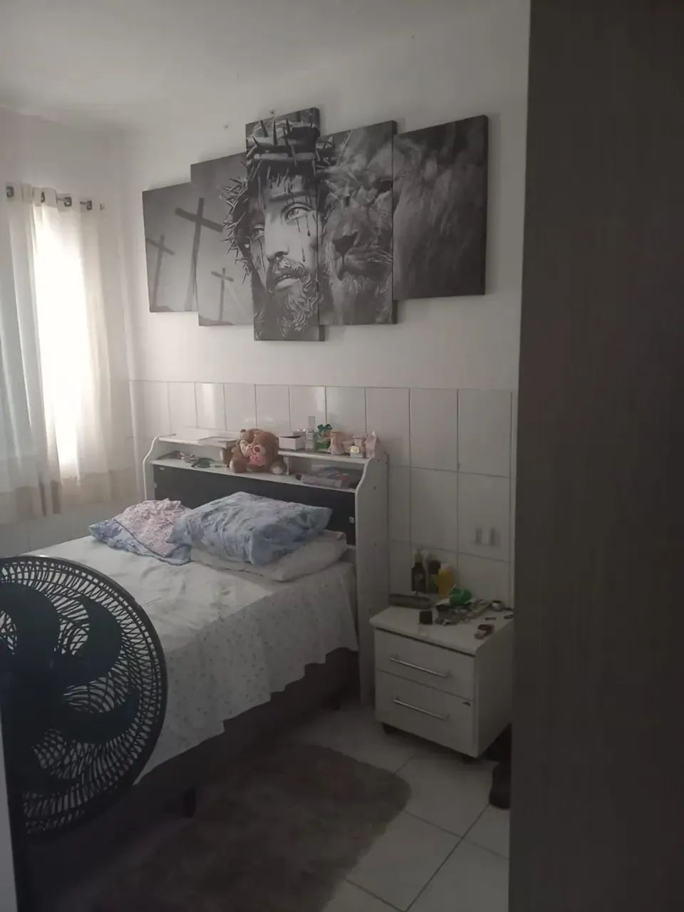 vendo apartamento no Livre morada - Foto 2
