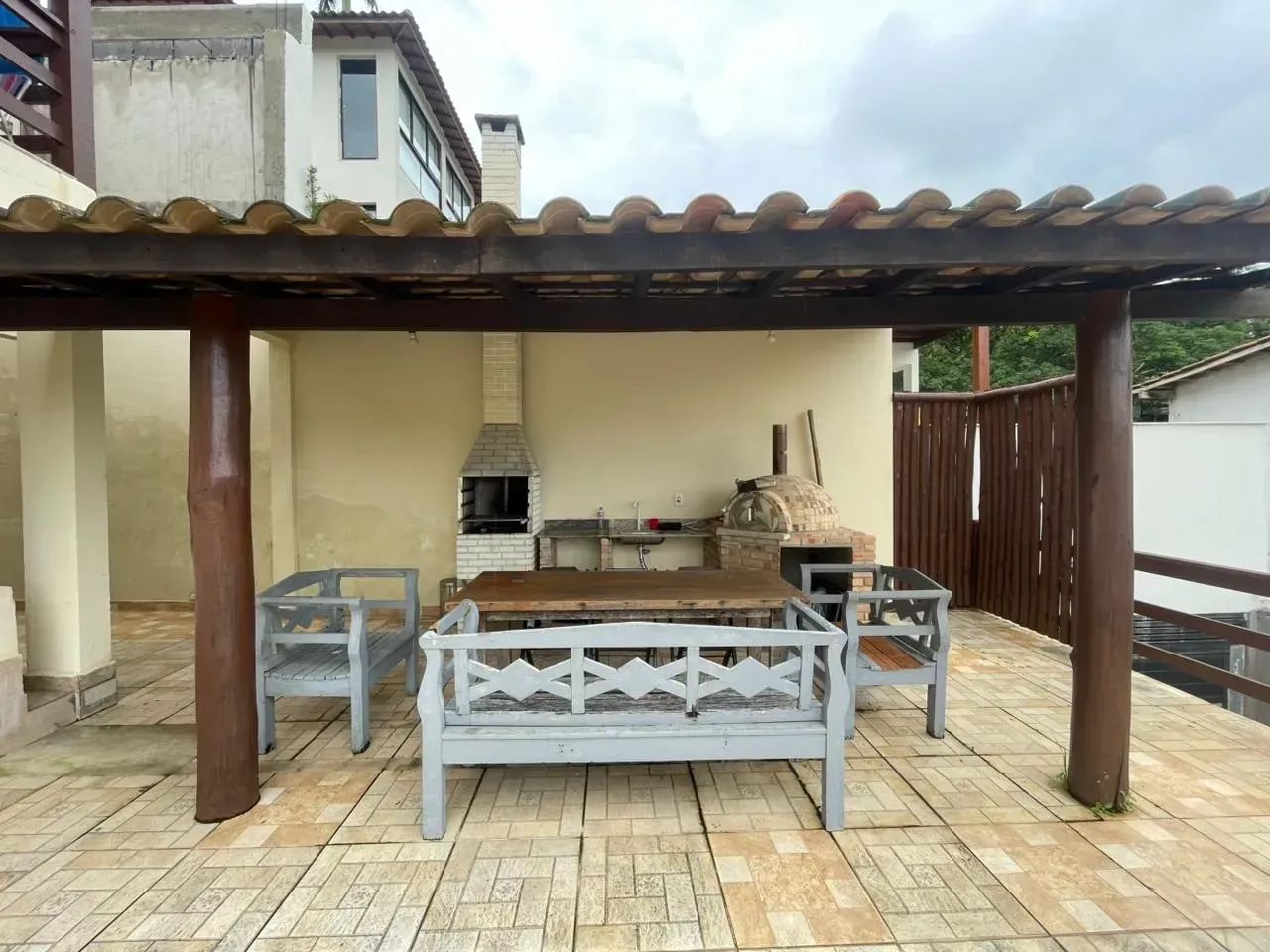 Prédio/Edifício inteiro para venda com 400 metros quadrados - Foto 3