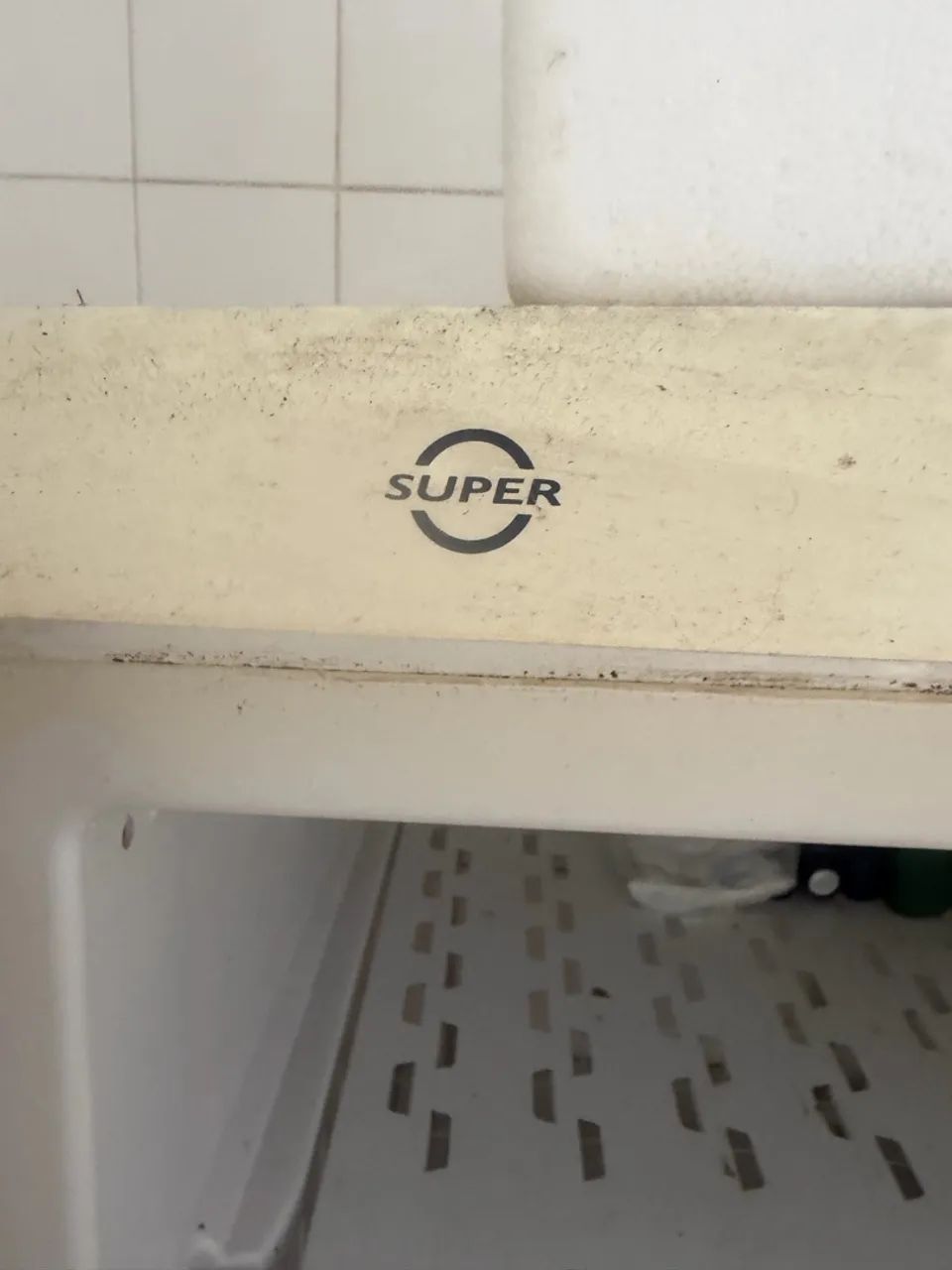 Freezer - Foto 5