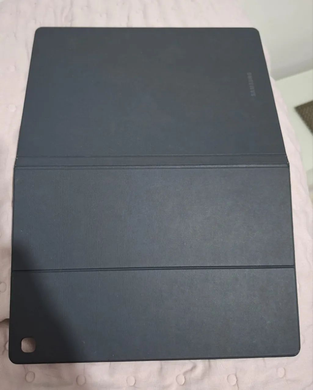 Tablet Samsung S6 - Foto 4