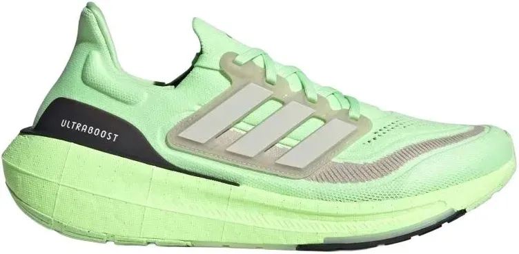 Tênis Adidas Ultraboost Ligth Boost 38 - Foto 3