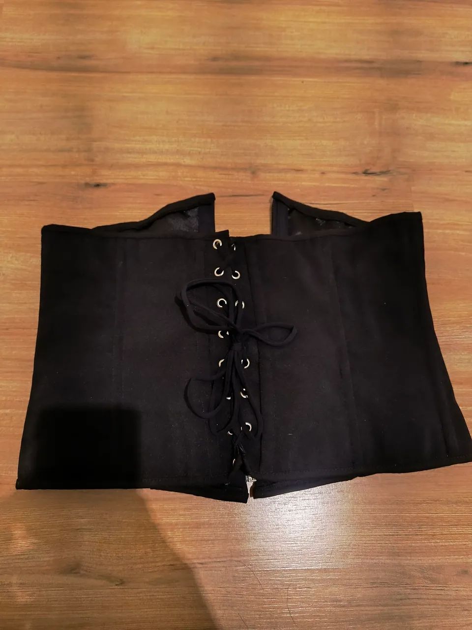 Corset Novo M  - Foto 2