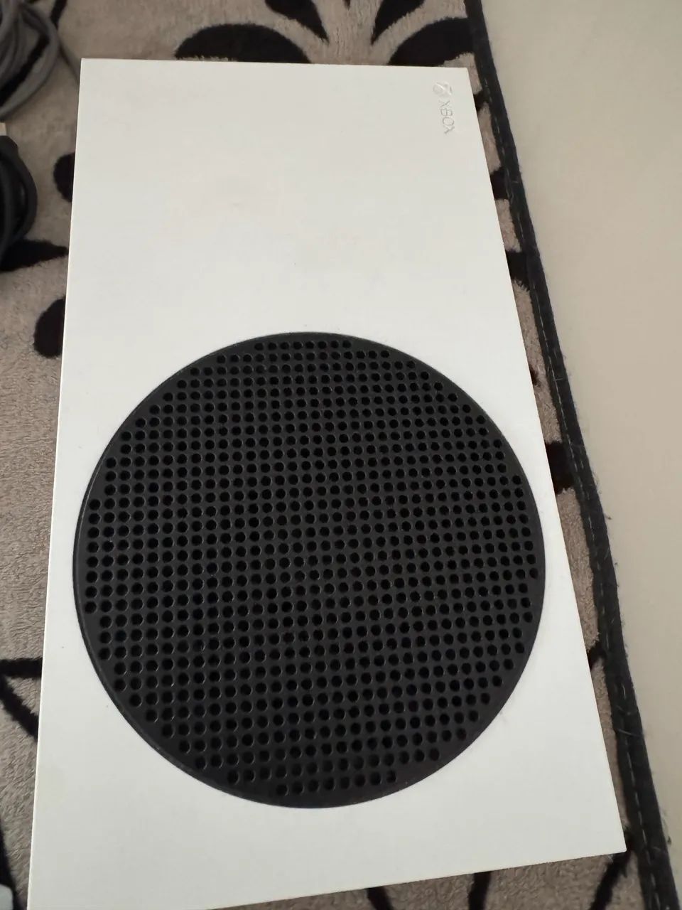XBOX series s 512GB + com dois controles e com caixa em perfeito estado  - Foto 5