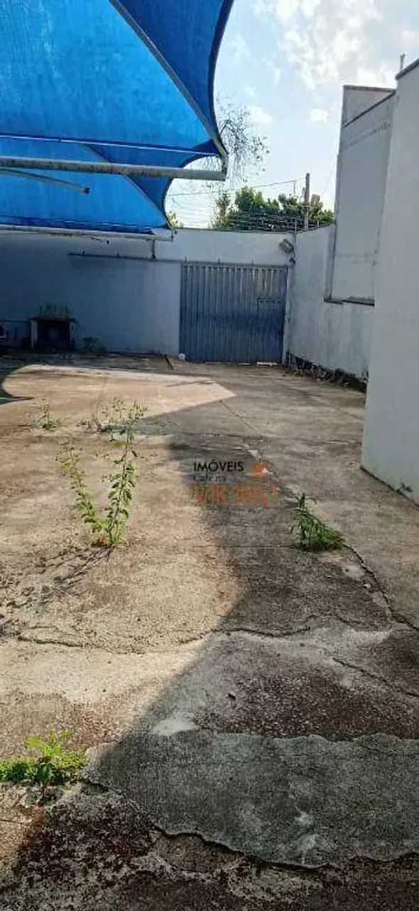 Plano ! Industrial ! 300 metros! - Foto 2