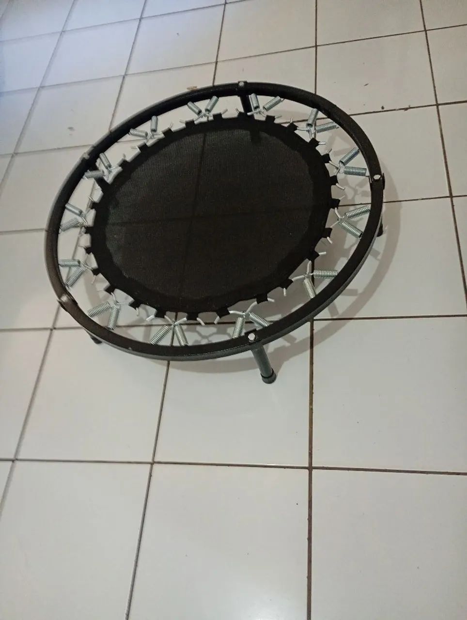 VENDO JUMP - Foto 2