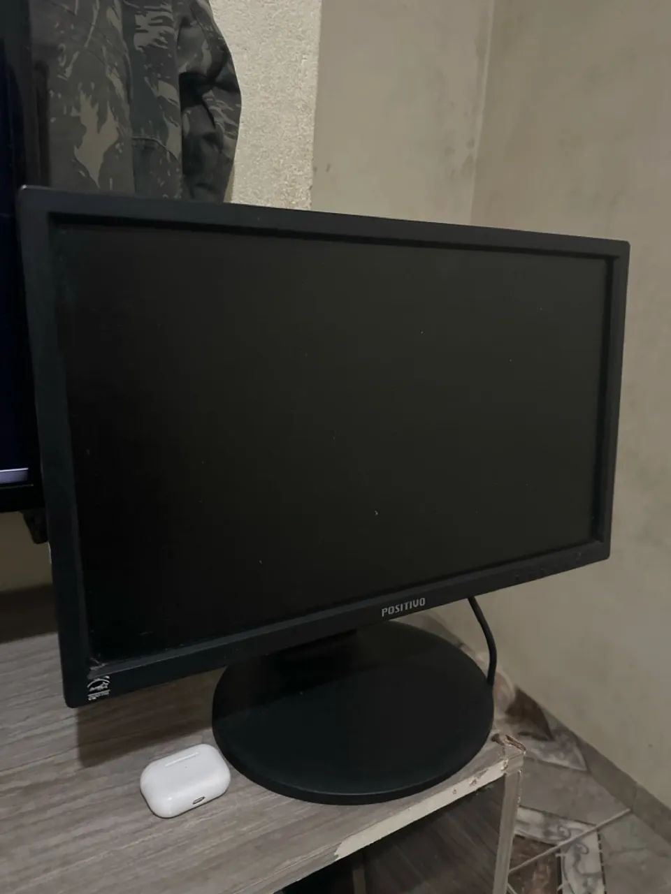 monitor positivo 20 polegadas  - Foto 2