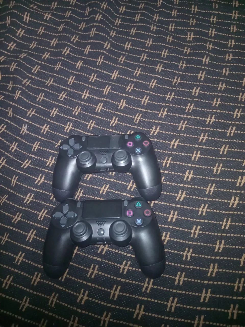 Ps4 desbloqueado 