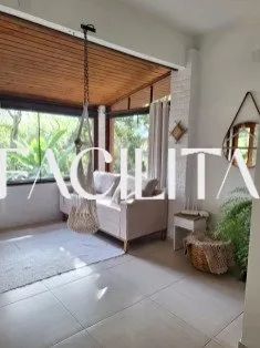 Casa com 2 quartos no Ribeirão da Ilha, Florianópolis. - Foto 3