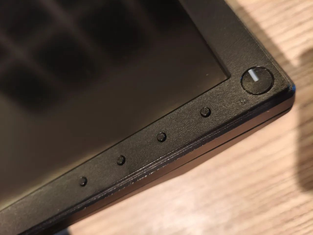 Monitor DELL - Foto 5