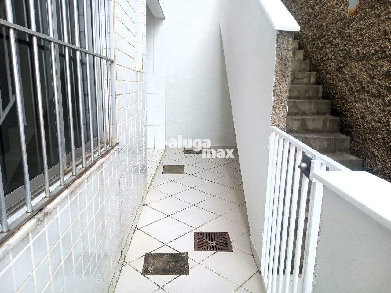 Aluguel - Apartamento de 02 quartos no Estoril - Foto 5