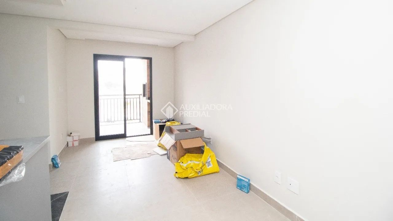 Apartamento 2 quarto(s), no bairro Centro