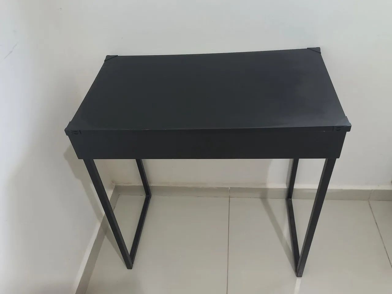 Escrivaninha industrial 65570169923714121