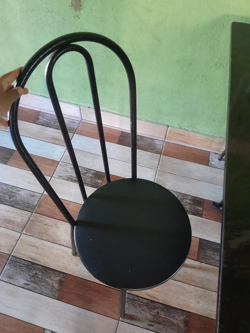 Vende-se - Foto 3