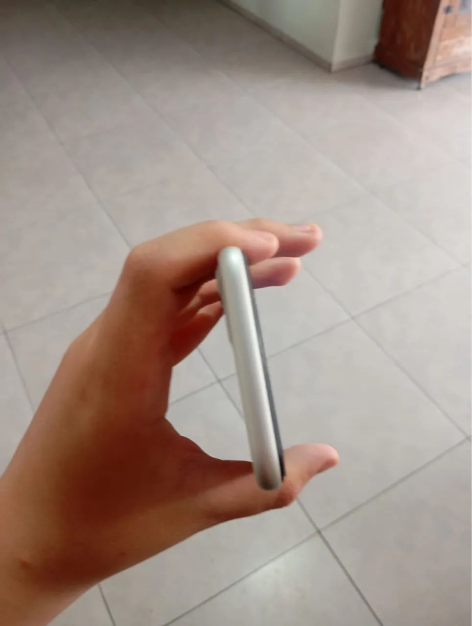 Celular - Foto 5