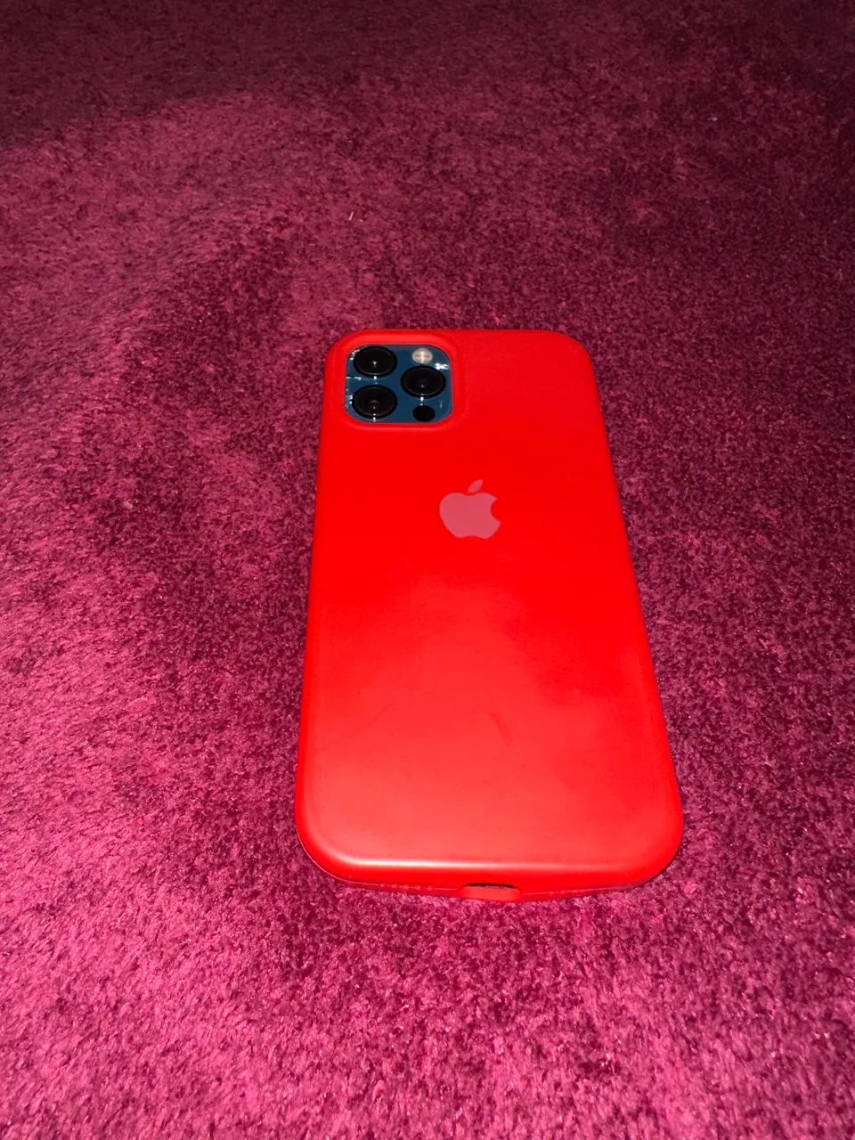 iPhone 12 Pro - Foto 5