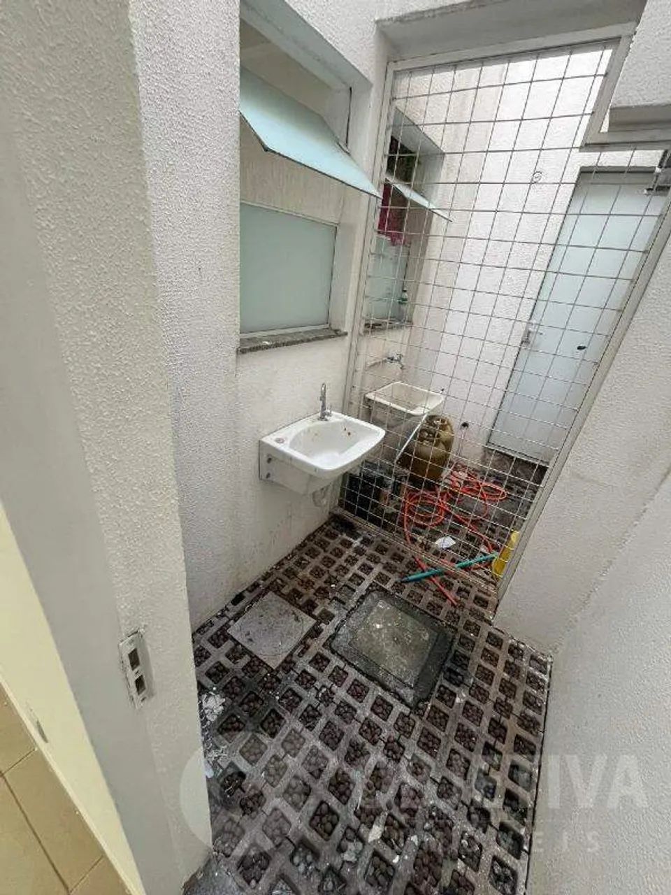 Sala para aluguel, Copacabana - UBERLANDIA/MG - Foto 4