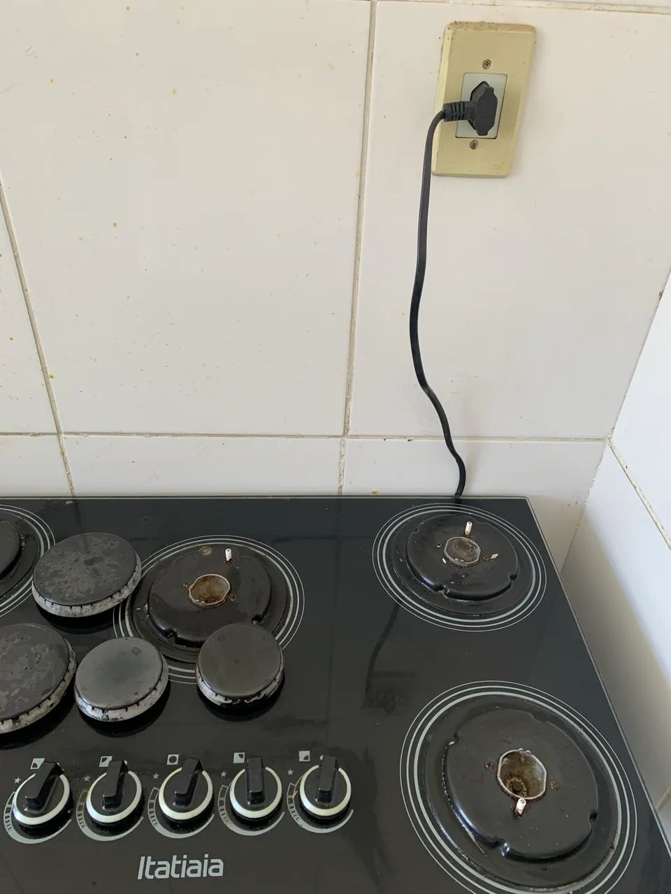 Fogão cook - Foto 2