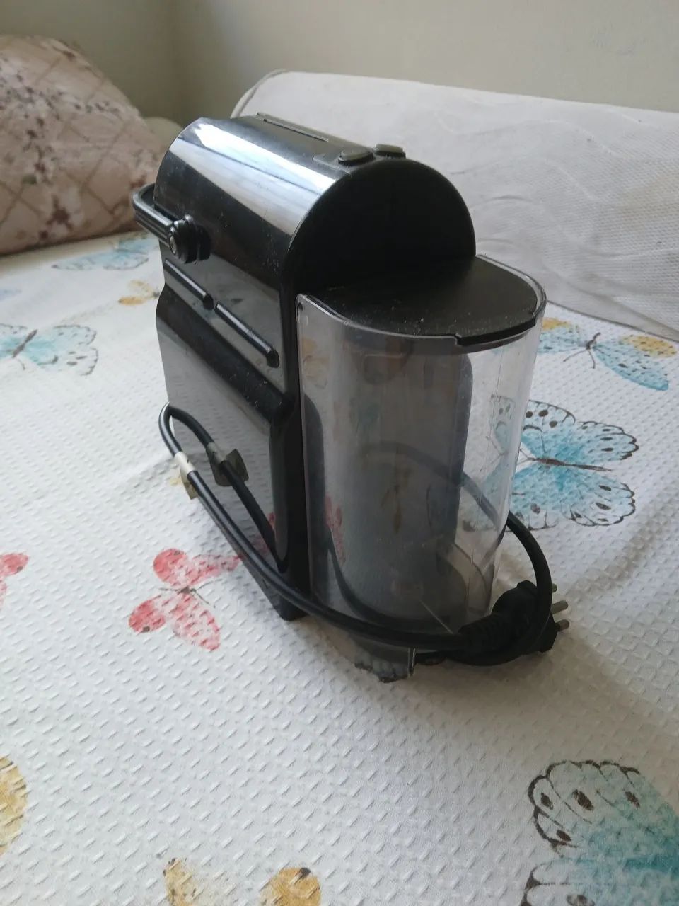 Cafeteira - Foto 3
