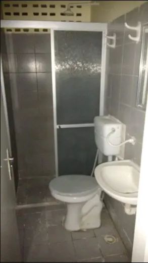 APARTAMENTO MESSEJANA    - Foto 5