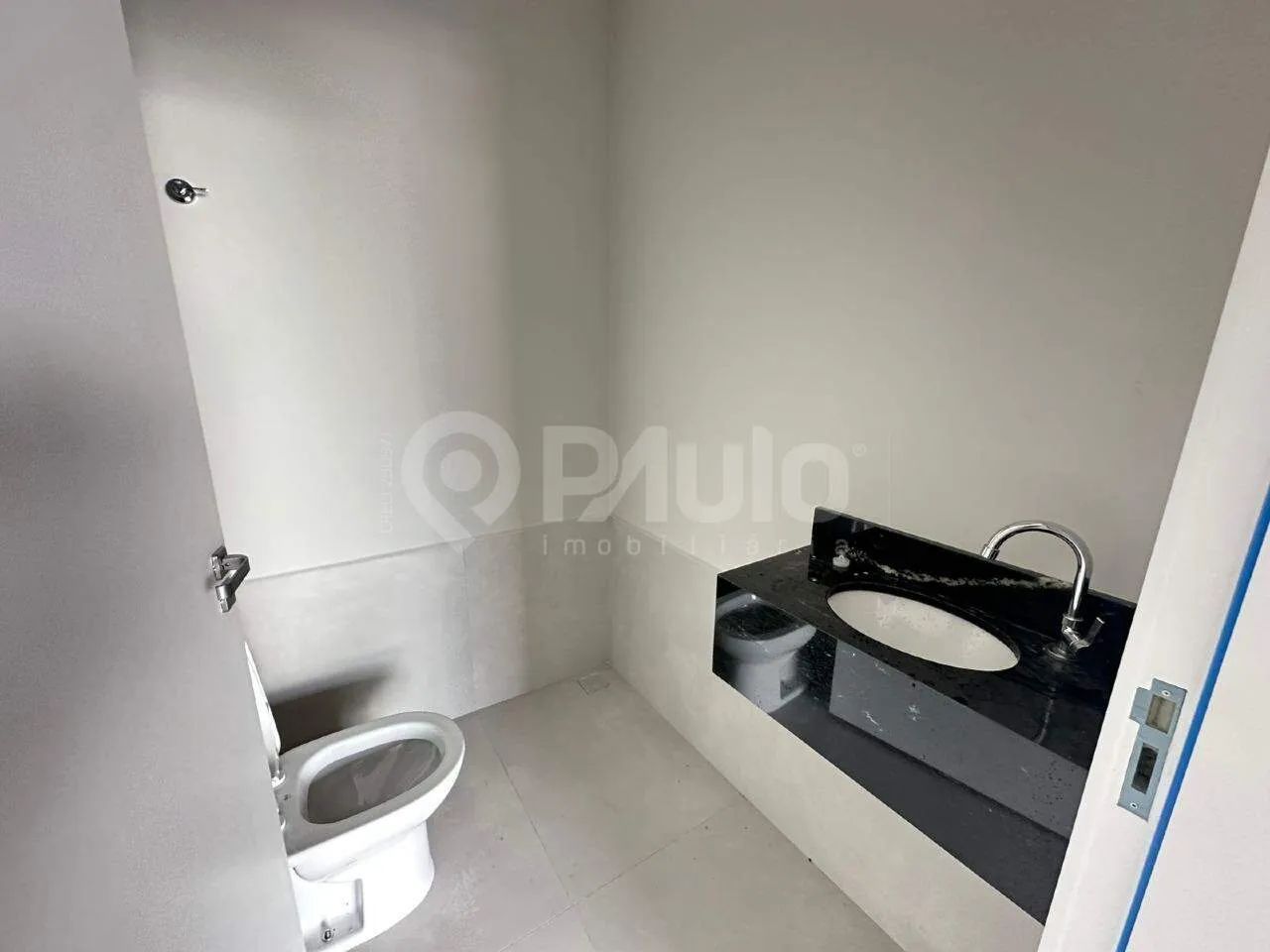 Sala comercial para alugar no bairro Paulista em Piracicaba - SP - Foto 5