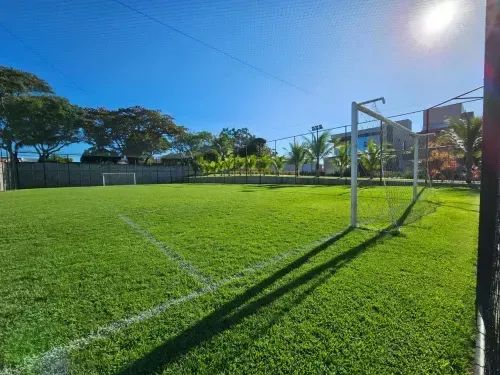 Oportunidade!  Lote no Sunset Boulevard - R$ 500 mil - Foto 3