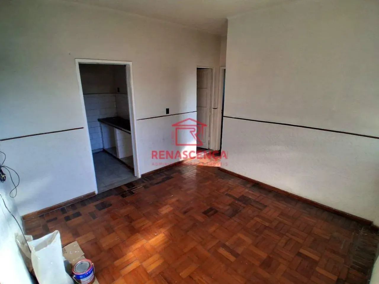 Casa com 2 Quartos em Guadalupe. - Foto 5