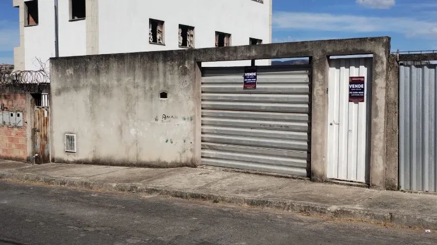 Lote 200m2 - Bairro Tirol - Foto 3