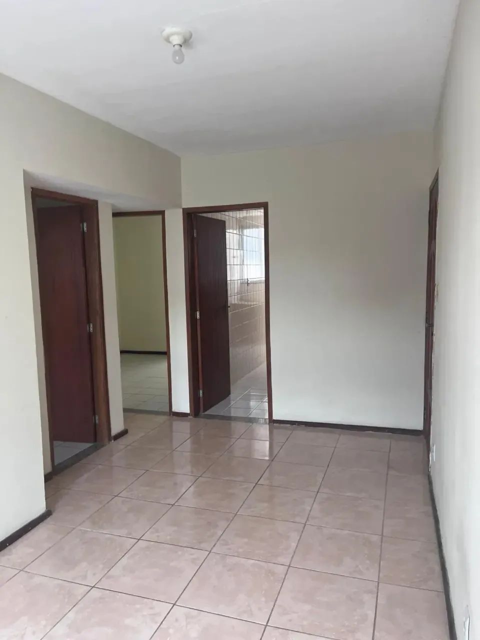 Oportunidade Vassouras - Foto 5