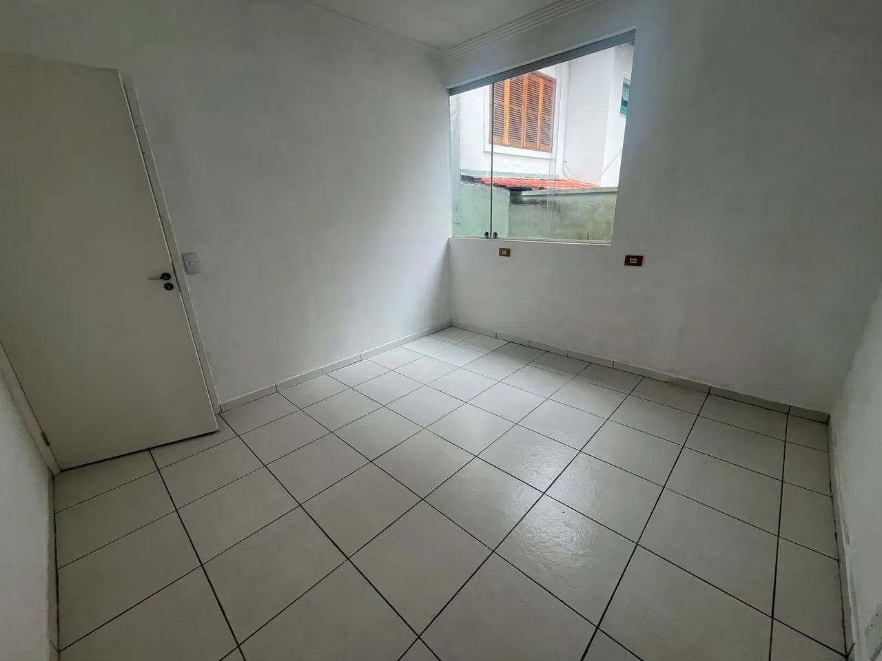 Casa para alugar - Foto 4