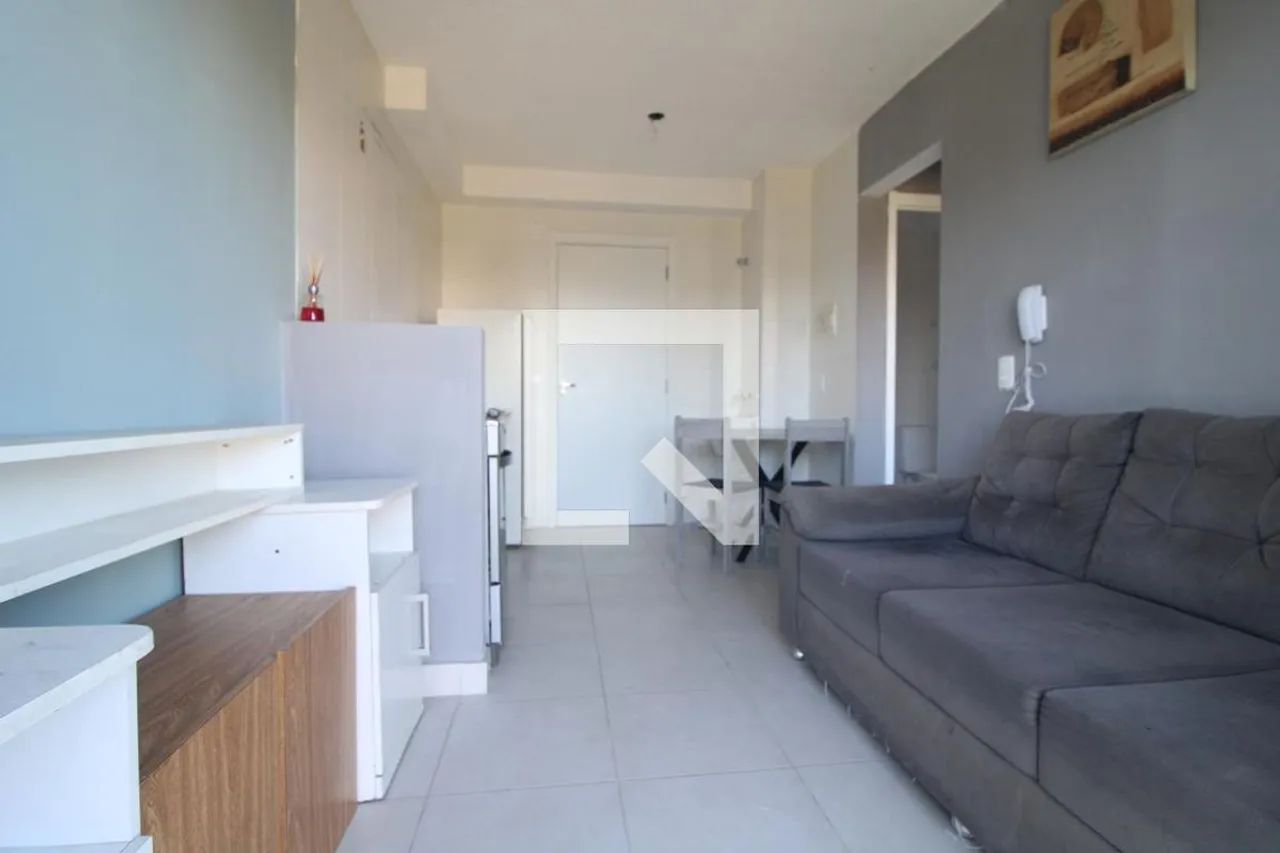 Apartamento à Venda - Socorro, 2 Quartos, 40 m2 - Foto 3