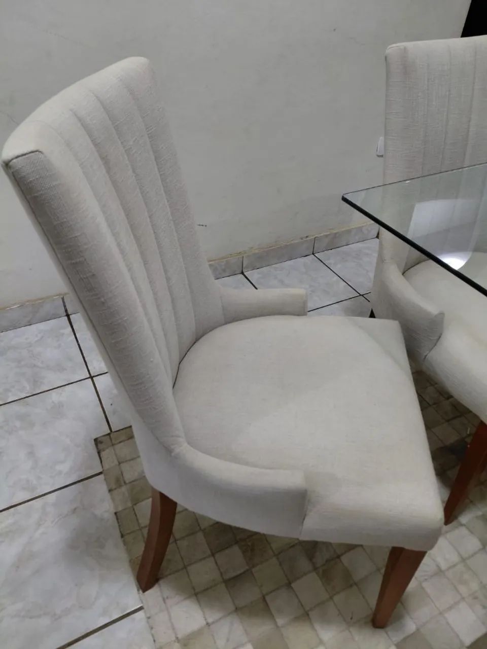 Vendo  - Foto 2