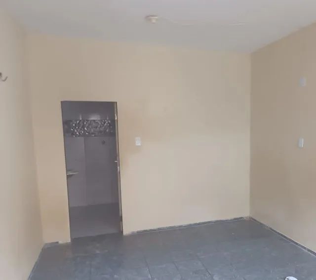 CASA -KITNET -BAIRRO :JARDIM IRACEMA- * - Foto 3