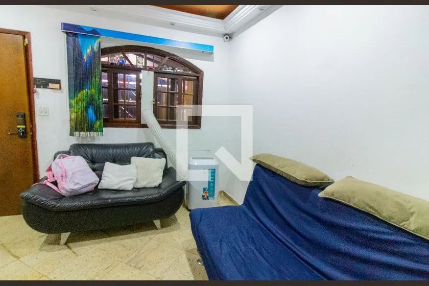 Casa à Venda - Barra Funda, 4 Quartos, 125 m2 - Foto 4