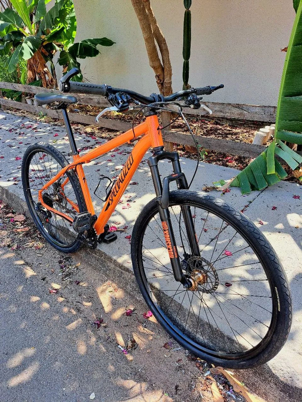 Bike 29 - Foto 2