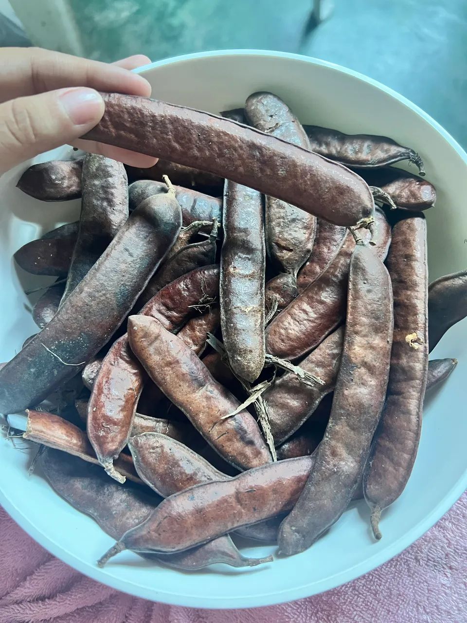 JUCÁ casca - Foto 2