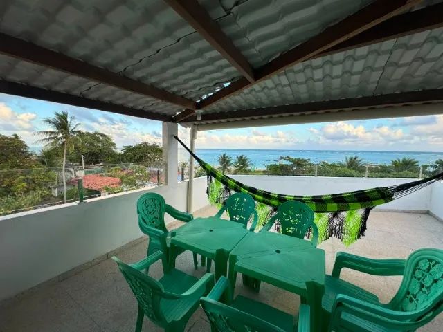 Apartamento Beira Mar Promoção! - Foto 4