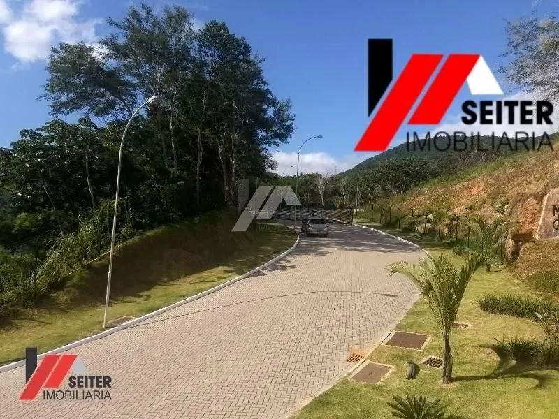 Terreno a venda em Florianopolis Itacorubi em localização previlegiada - Foto 5