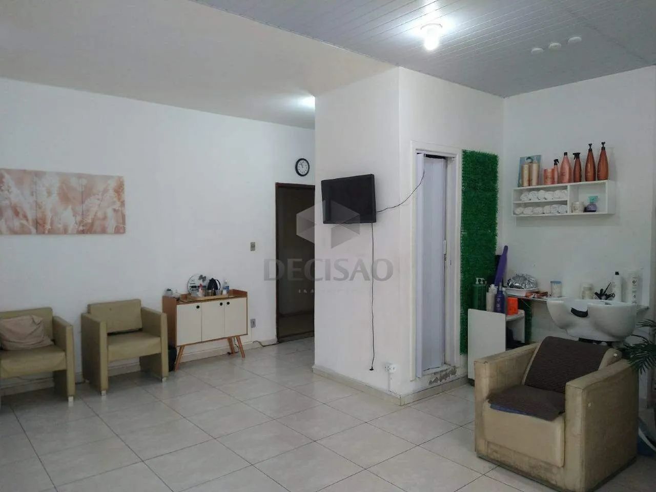 Loja à venda, Centro - Belo Horizonte/MG - Foto 2