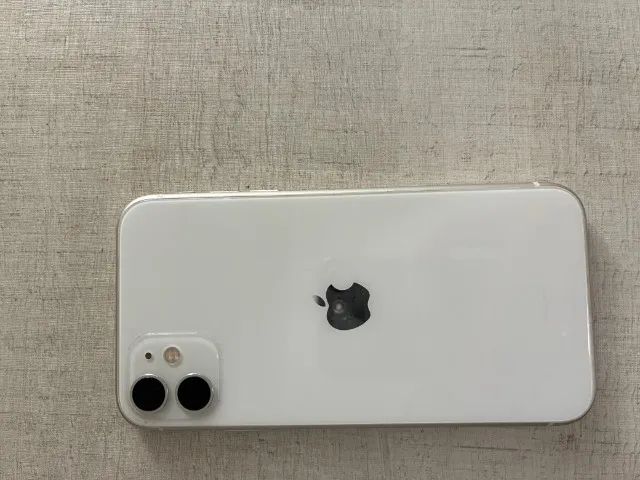 Iphone 11 128 GB - Foto 5