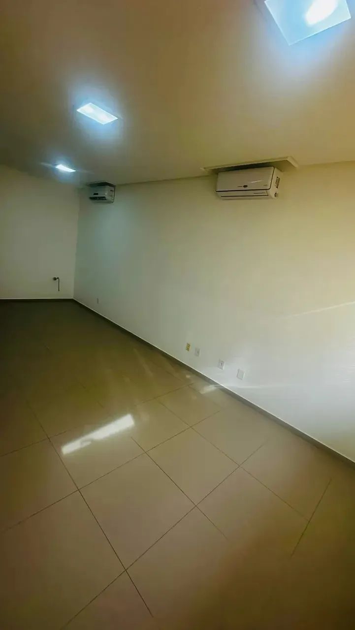 SALA COMERCIAL Pq OFFICE - Foto 4