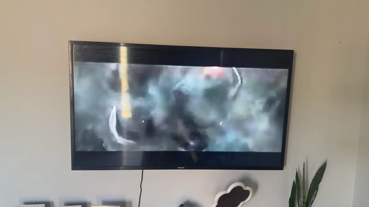 Tv  - Foto 2