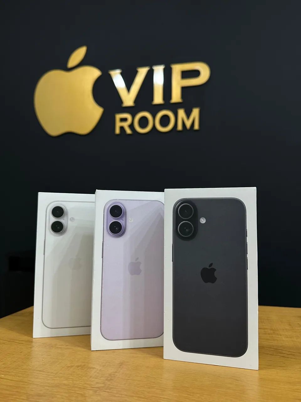 iPhone 17 256 gb lacrado  - Foto 2