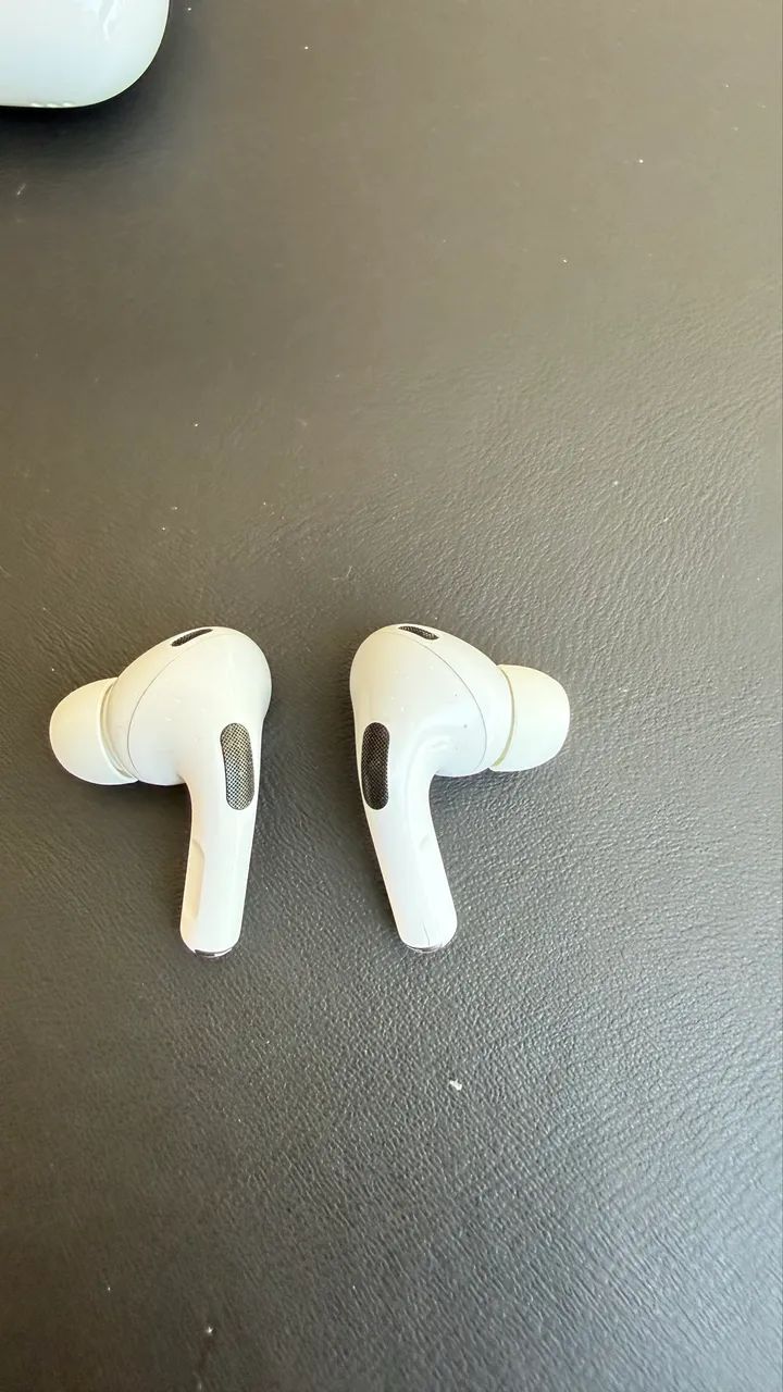 AirPods Pro 2 Original - Foto 5