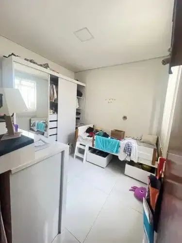Apartamento - Foto 4