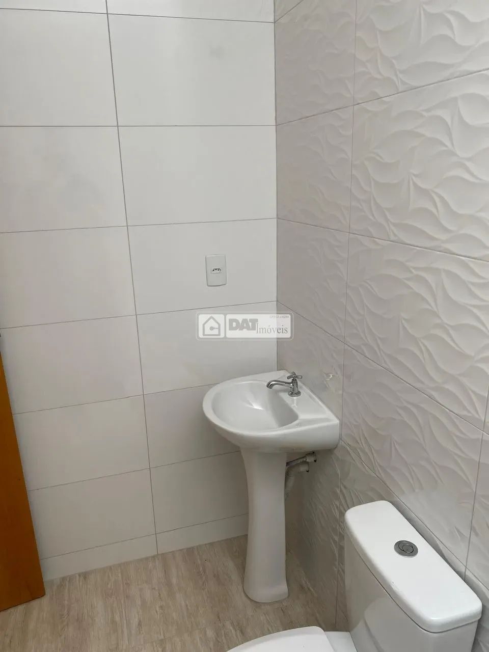 Sobrado à venda em Olarias - Foto 5