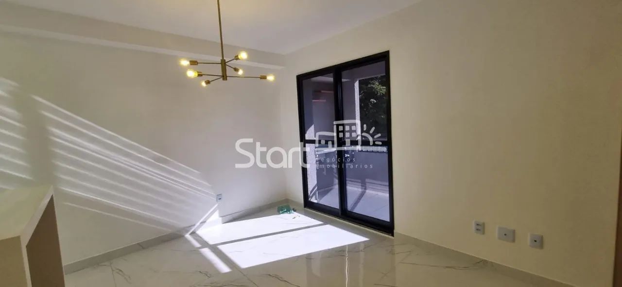 apartamento - Bonfim - Campinas - Foto 5