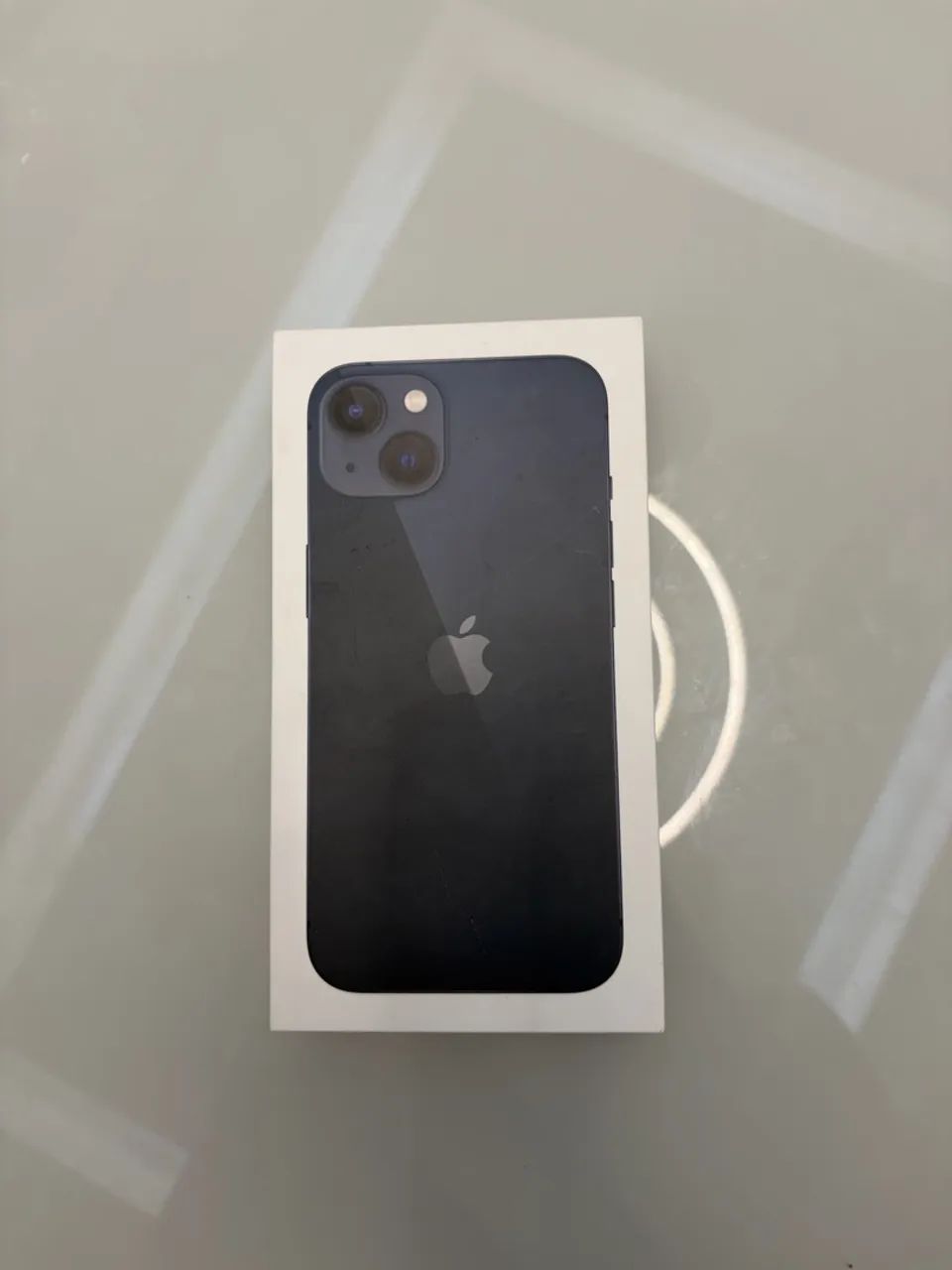 Oportunidades: iPhone 13 