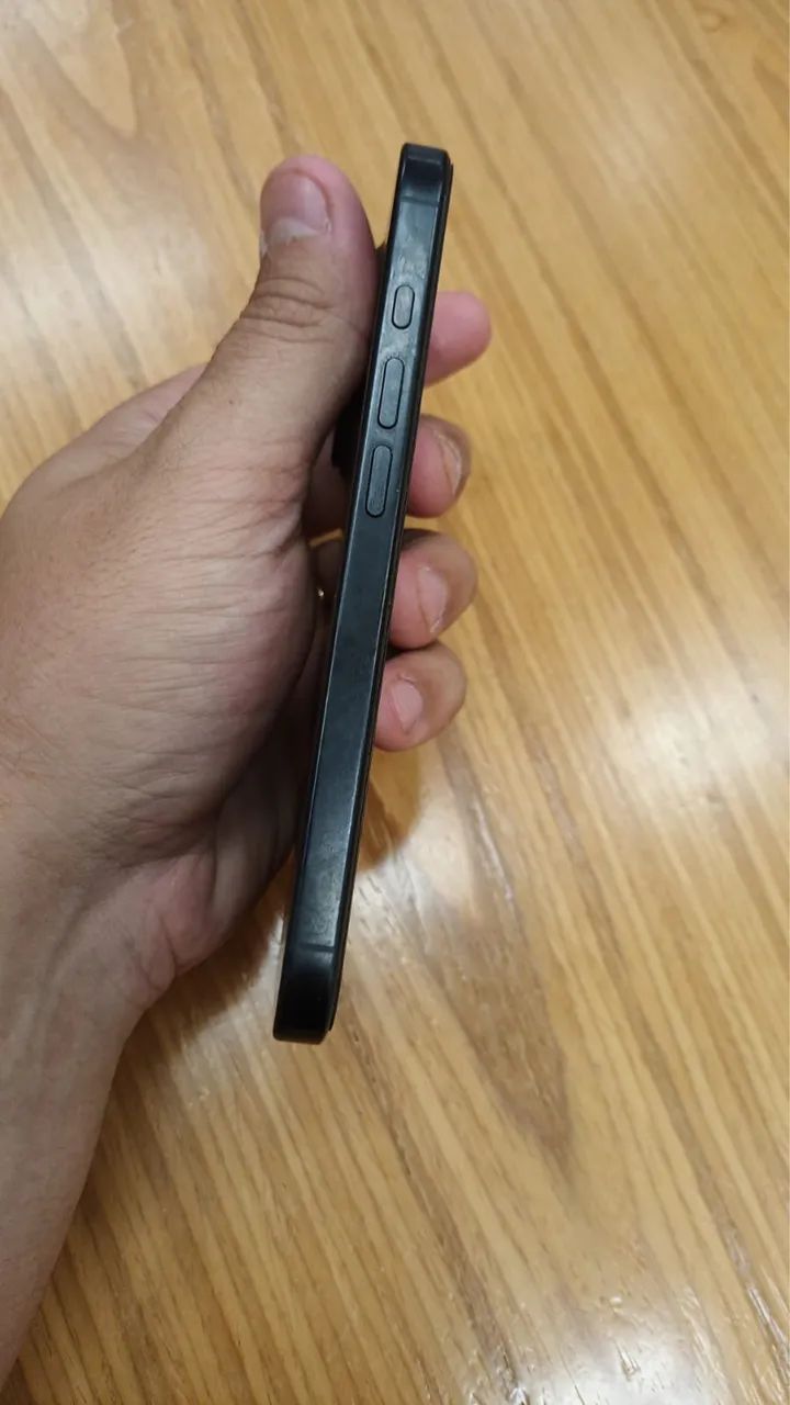 iPhone 16 pro 128 gb  - Foto 4