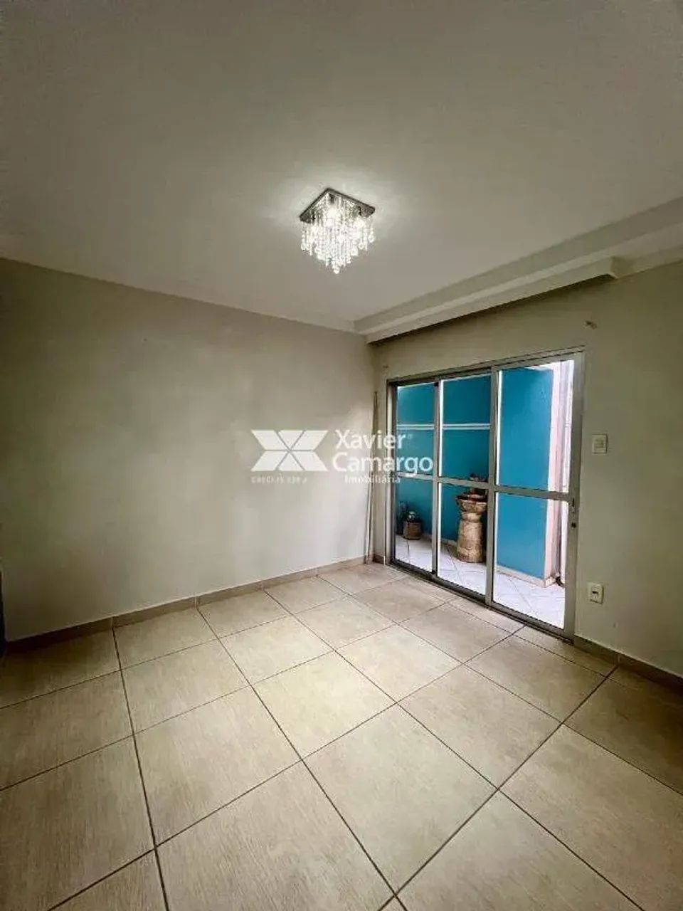 Casa à venda com 3 quartos no Jardim Floridiana - Foto 2