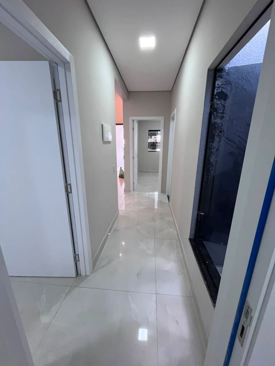 Qr 404 samambaia norte  - Foto 2